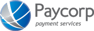 Paycorp logo